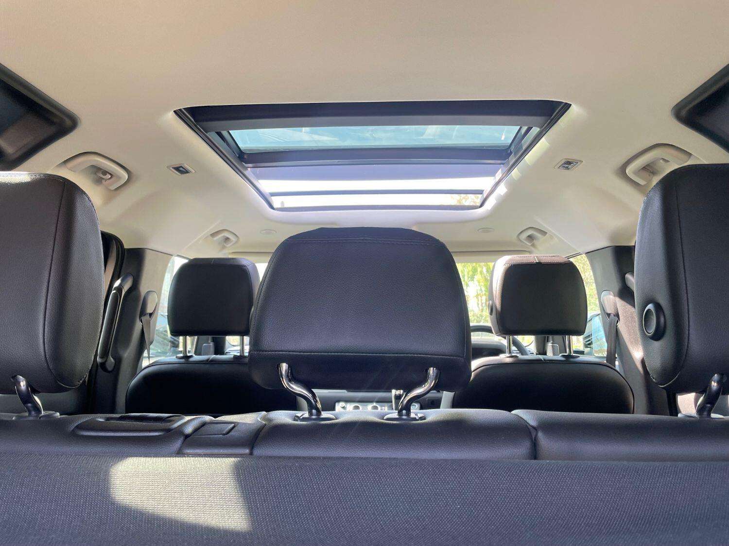 2022 LAND ROVER DEFENDER 110 2022 LAND ROVER DEFENDER 110