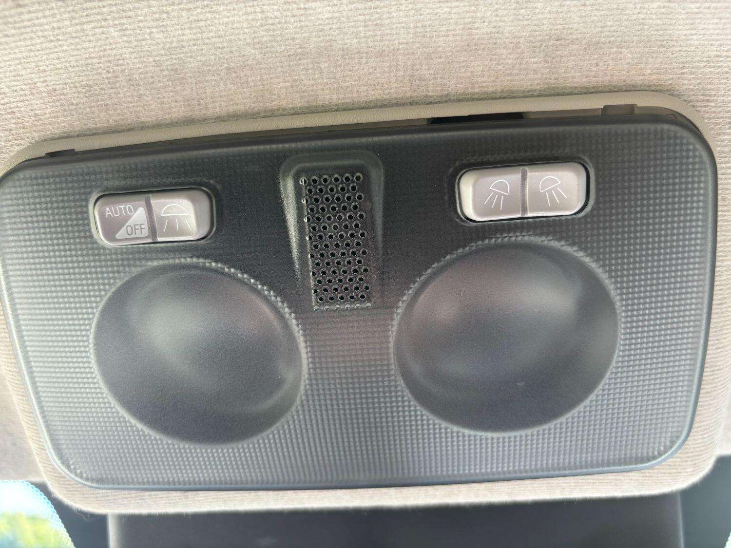 2019 PEUGEOT BOXER 2019 PEUGEOT BOXER