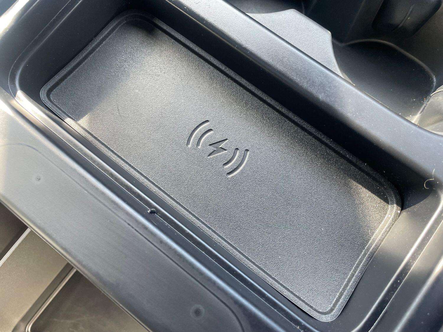 2022 LAND ROVER DEFENDER 110 2022 LAND ROVER DEFENDER 110