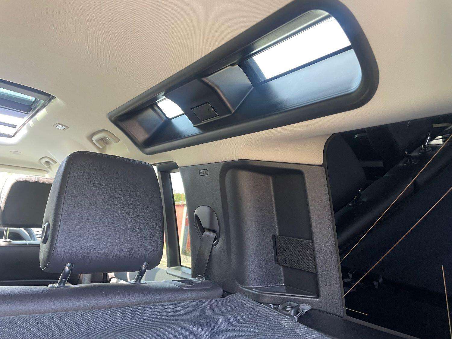 2022 LAND ROVER DEFENDER 110 2022 LAND ROVER DEFENDER 110