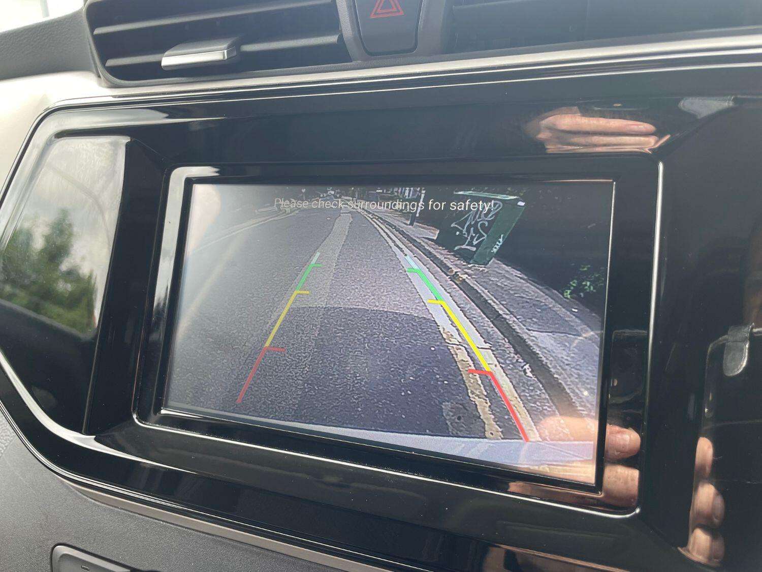 2021 MAXUS EDELIVER 3 2021 MAXUS EDELIVER 3