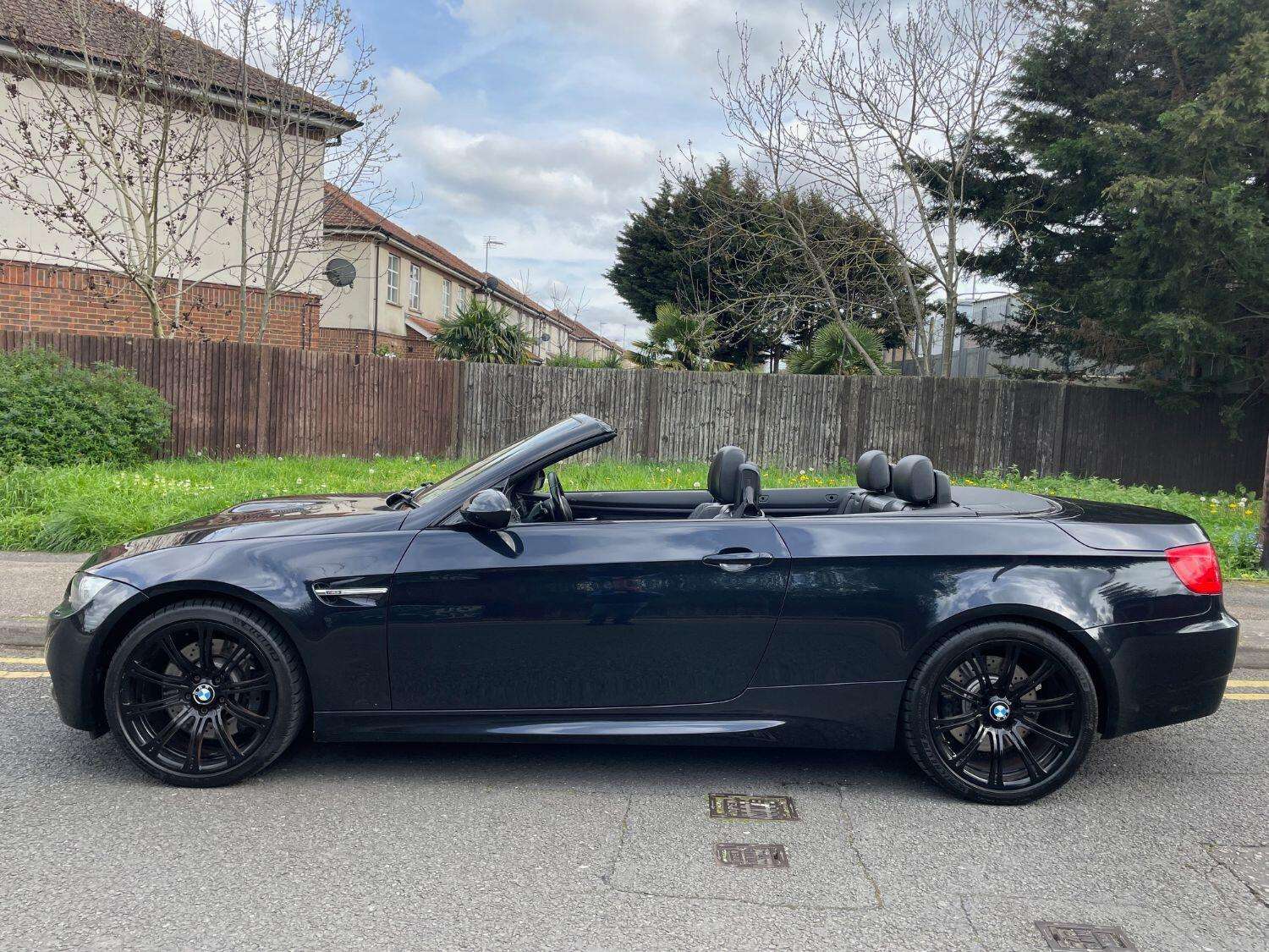 2011 BMW 3 SERIES 2011 BMW 3 SERIES