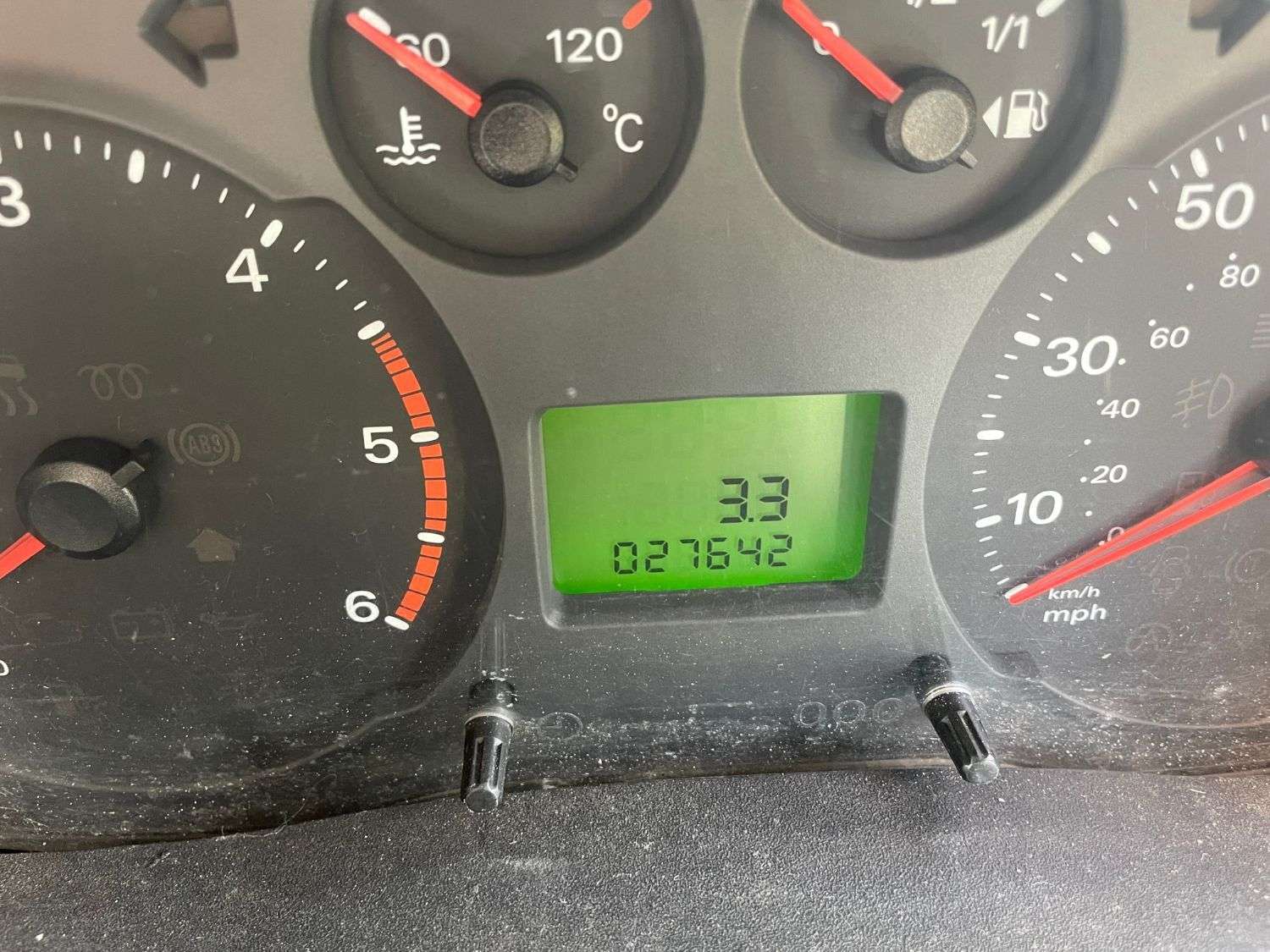 2014 FORD TRANSIT 2014 FORD TRANSIT