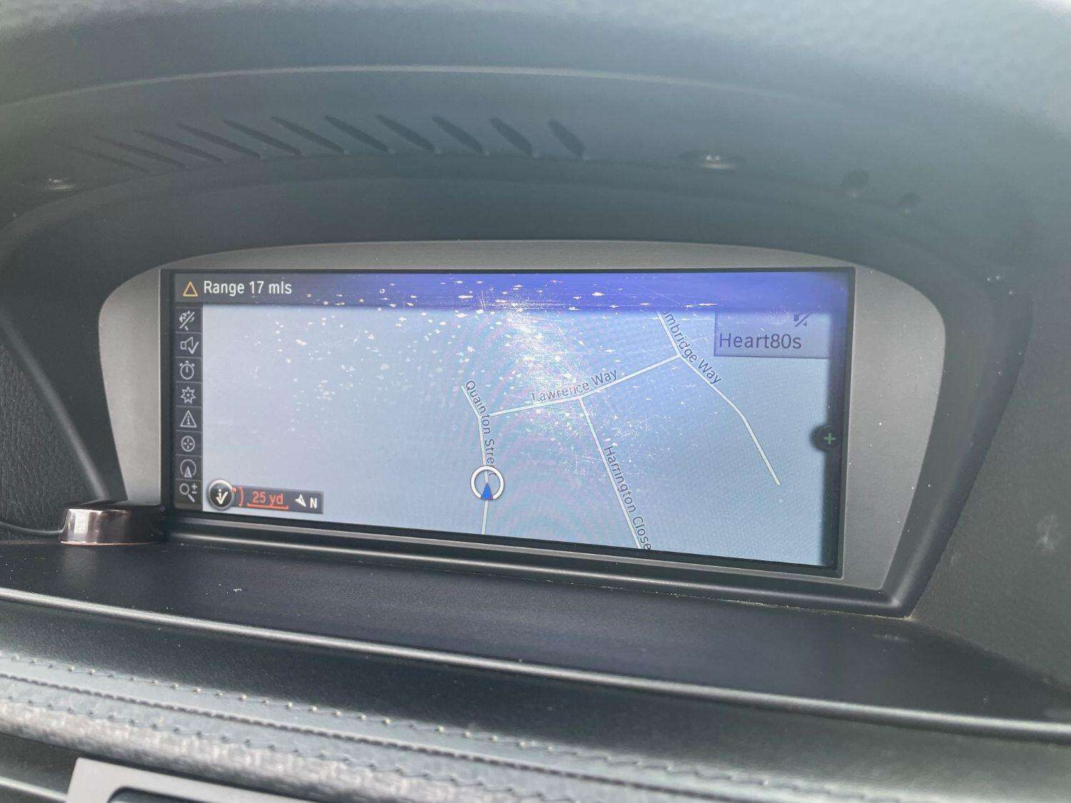 2011 BMW 3 SERIES 2011 BMW 3 SERIES