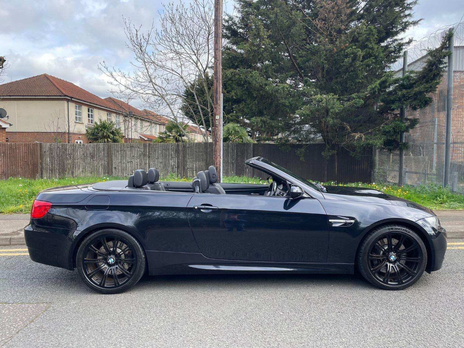 2011 BMW 3 SERIES 2011 BMW 3 SERIES