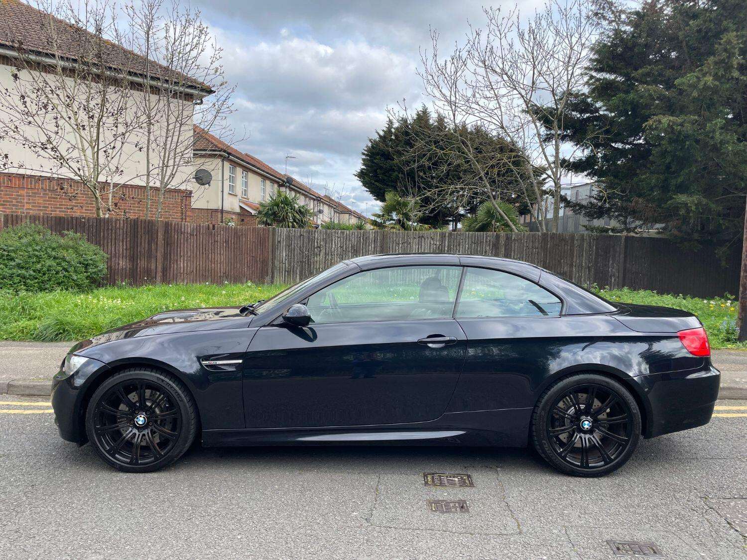 2011 BMW 3 SERIES 2011 BMW 3 SERIES