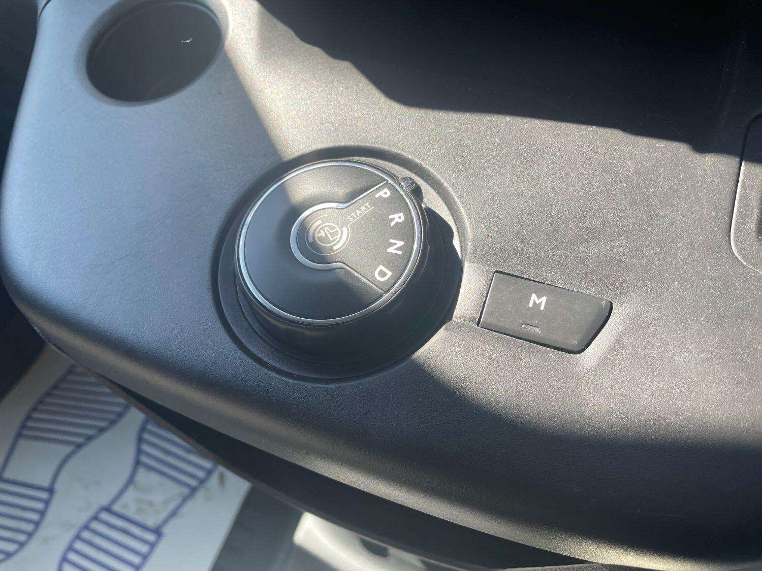 2021 PEUGEOT PARTNER 2021 PEUGEOT PARTNER