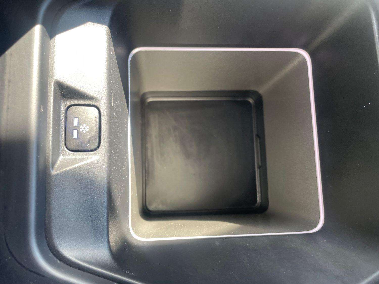 2022 LAND ROVER DEFENDER 110 2022 LAND ROVER DEFENDER 110