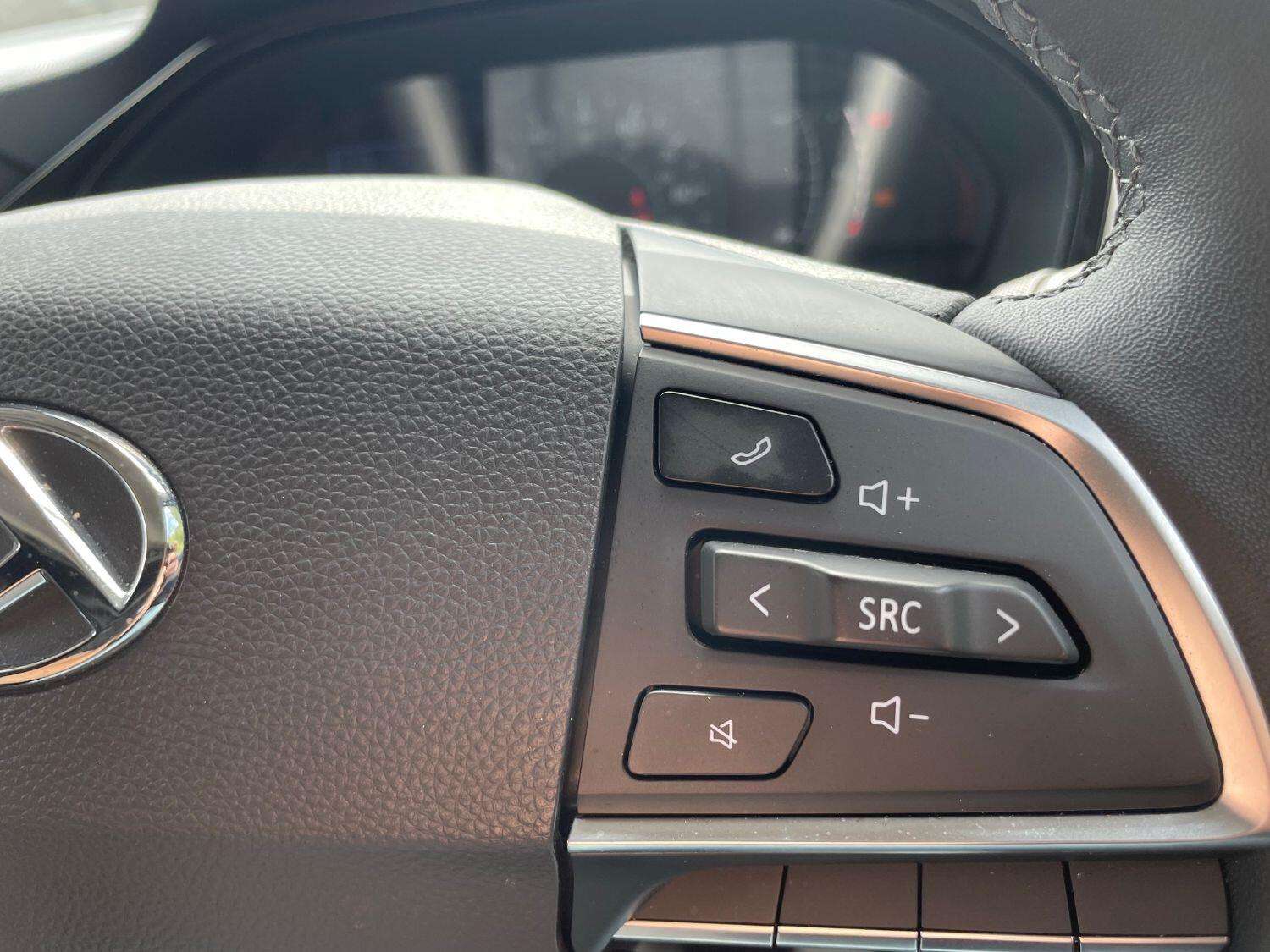 2021 MAXUS EDELIVER 3 2021 MAXUS EDELIVER 3