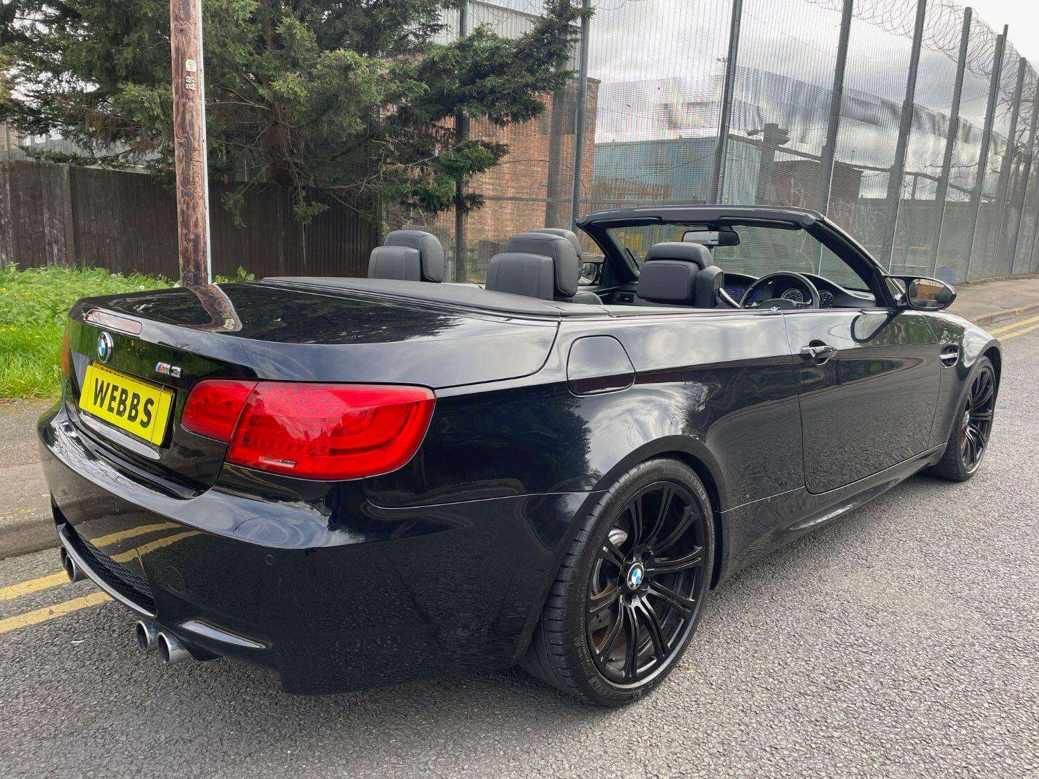 2011 BMW 3 SERIES 2011 BMW 3 SERIES