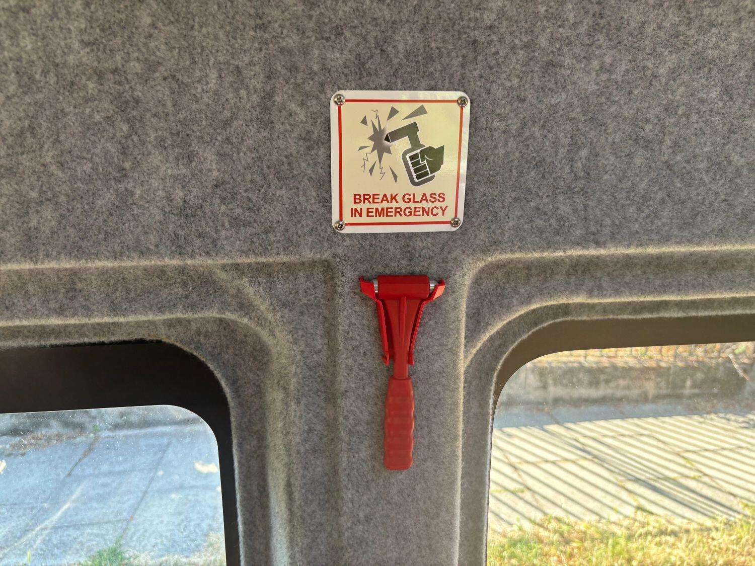 2019 PEUGEOT BOXER 2019 PEUGEOT BOXER