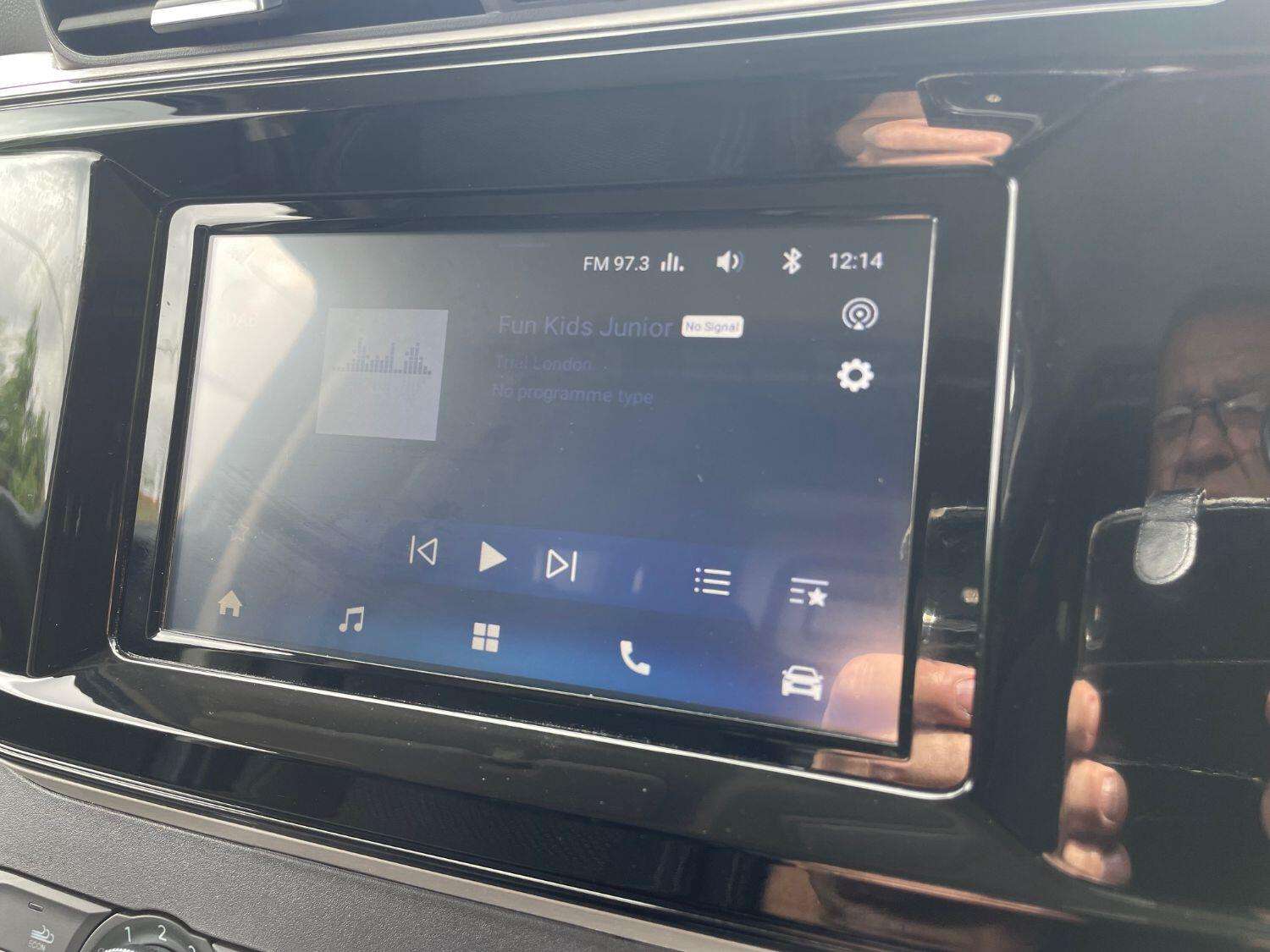 2021 MAXUS EDELIVER 3 2021 MAXUS EDELIVER 3