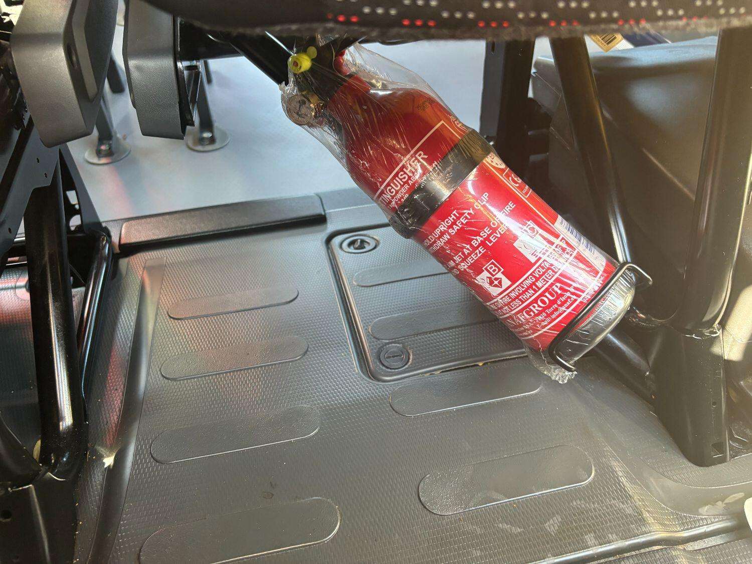 2019 PEUGEOT BOXER 2019 PEUGEOT BOXER