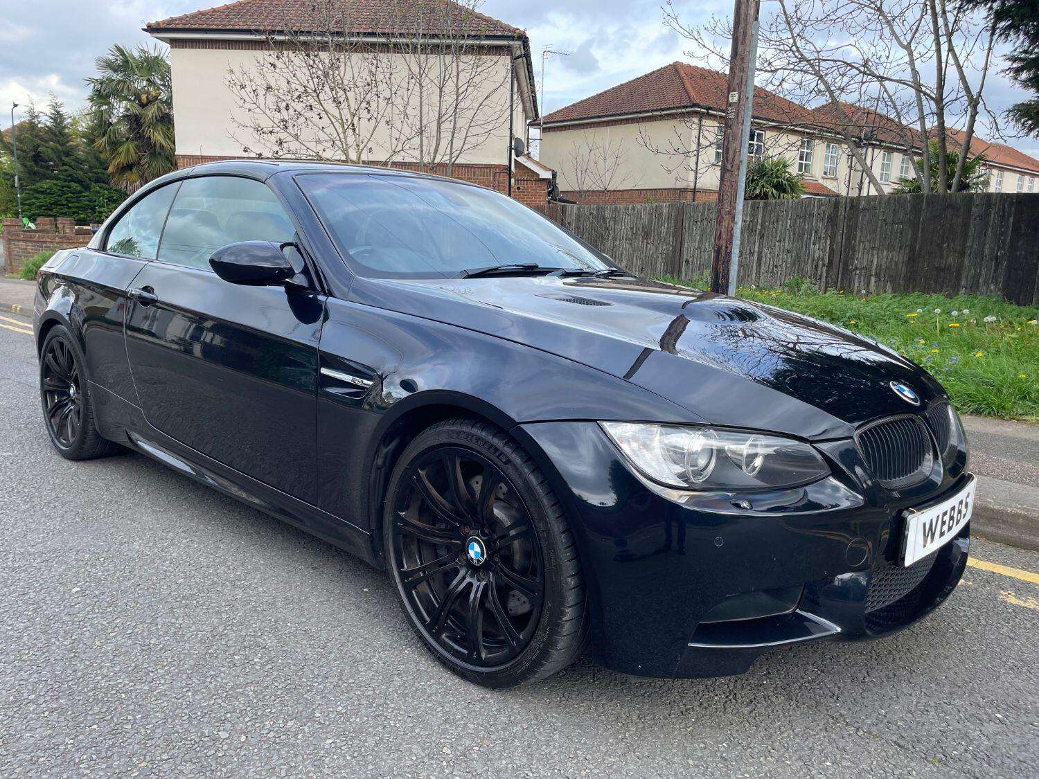 2011 BMW 3 SERIES 2011 BMW 3 SERIES