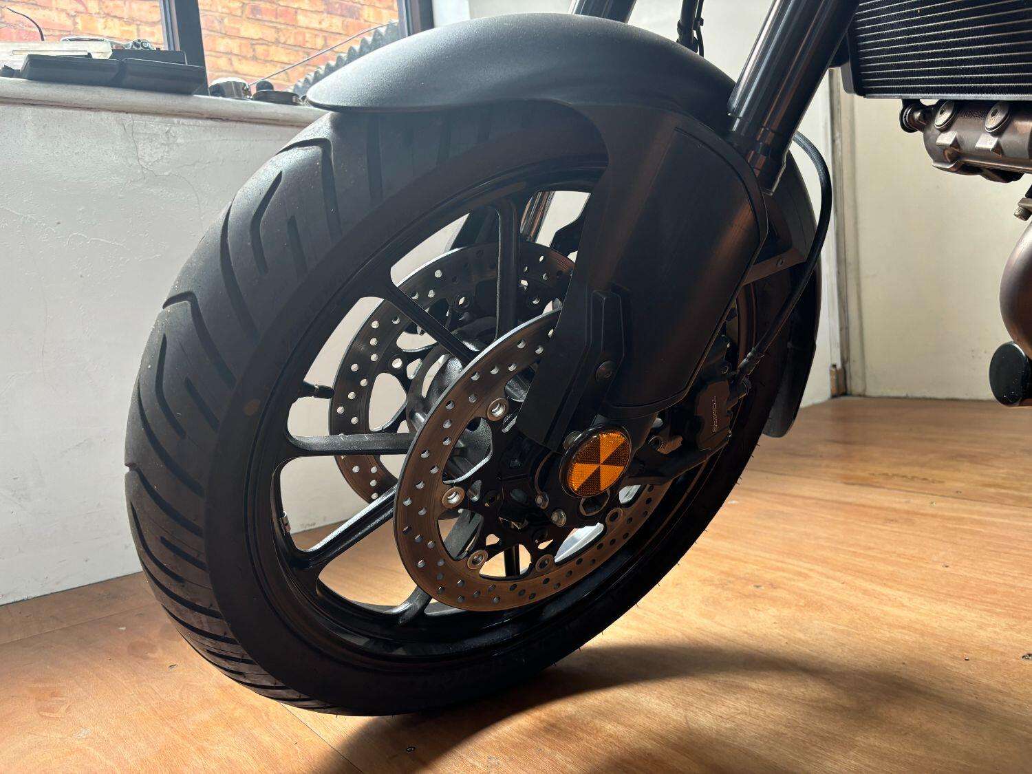 2020 SUZUKI DL 2020 SUZUKI DL