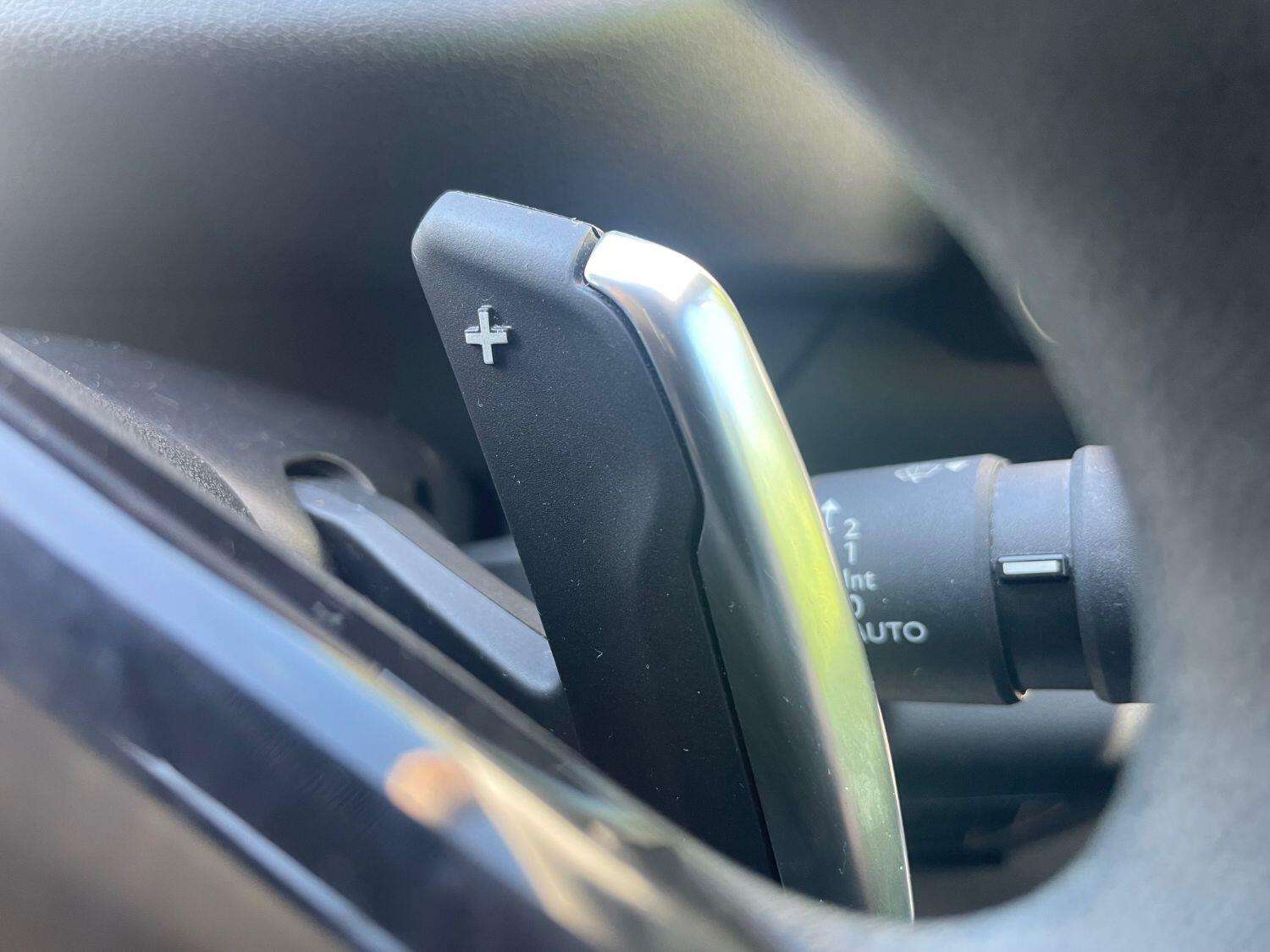 2021 PEUGEOT PARTNER 2021 PEUGEOT PARTNER