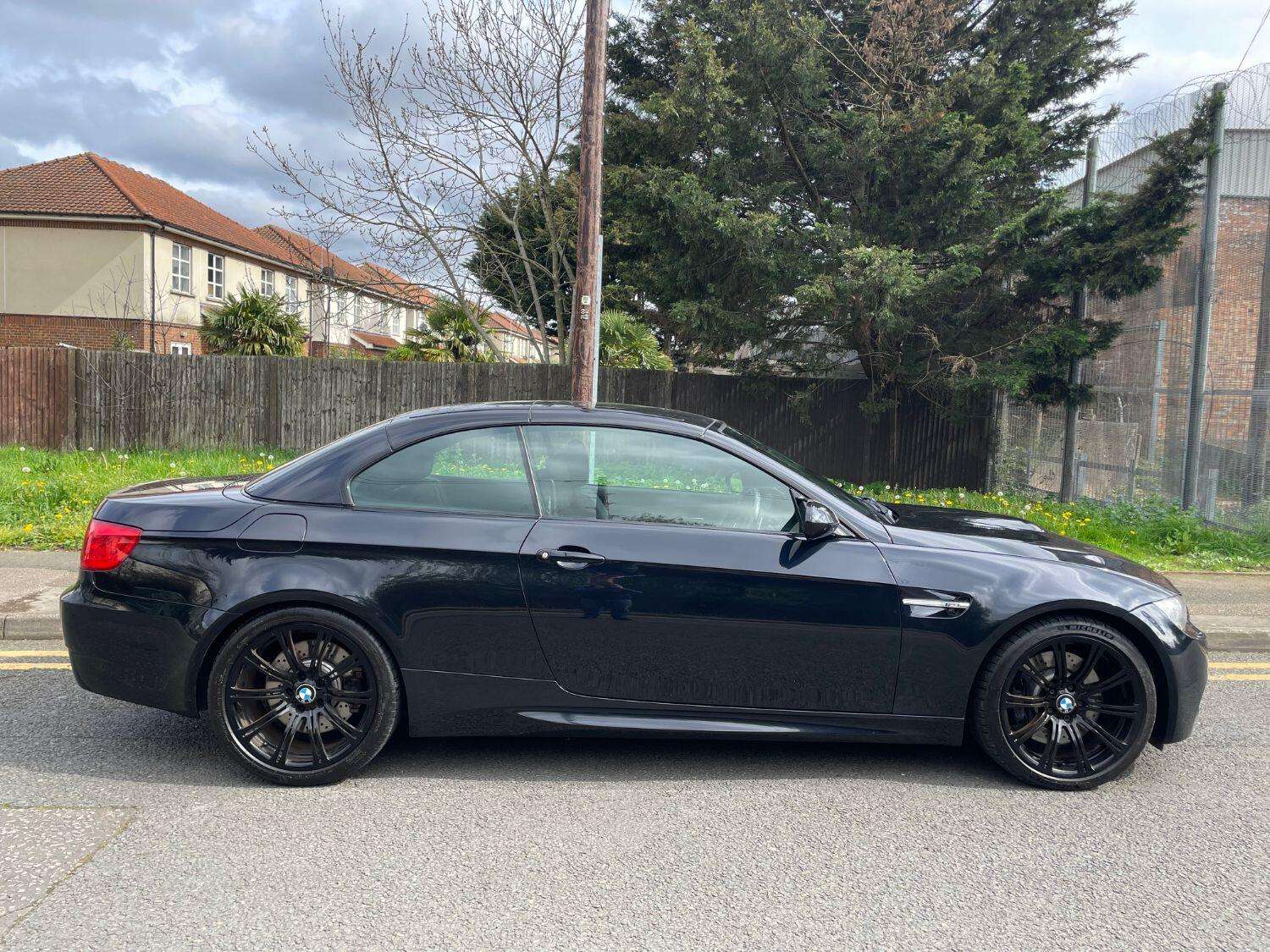 2011 BMW 3 SERIES 2011 BMW 3 SERIES