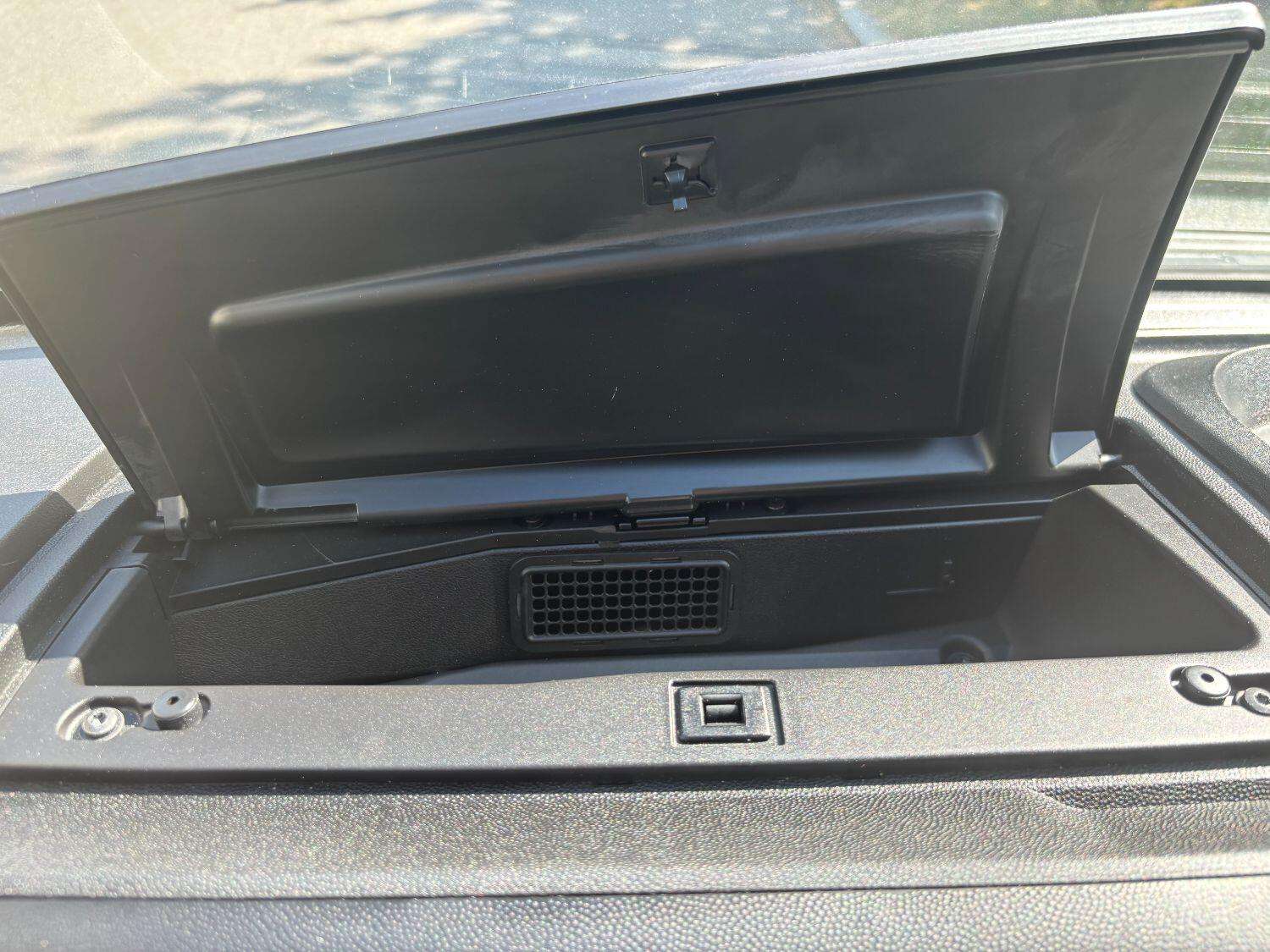 2019 PEUGEOT BOXER 2019 PEUGEOT BOXER