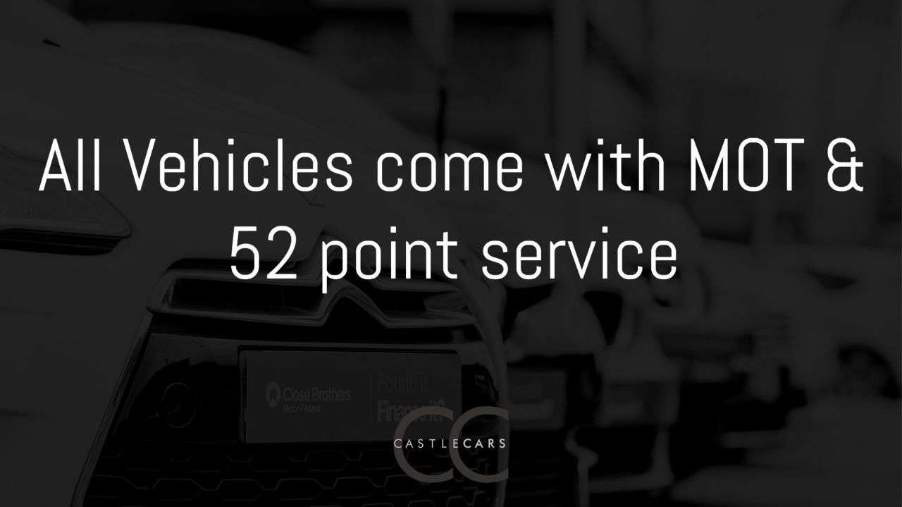 2014 FORD KUGA 2014 FORD KUGA