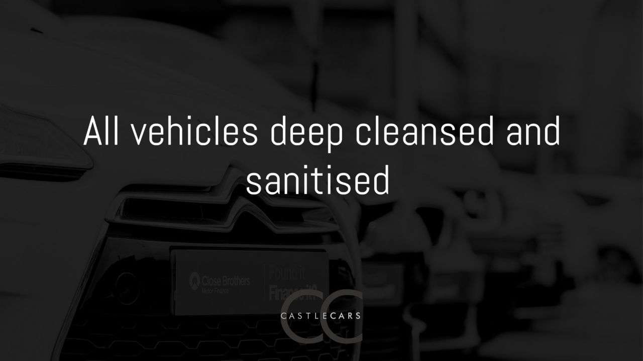 2014 FORD KUGA 2014 FORD KUGA