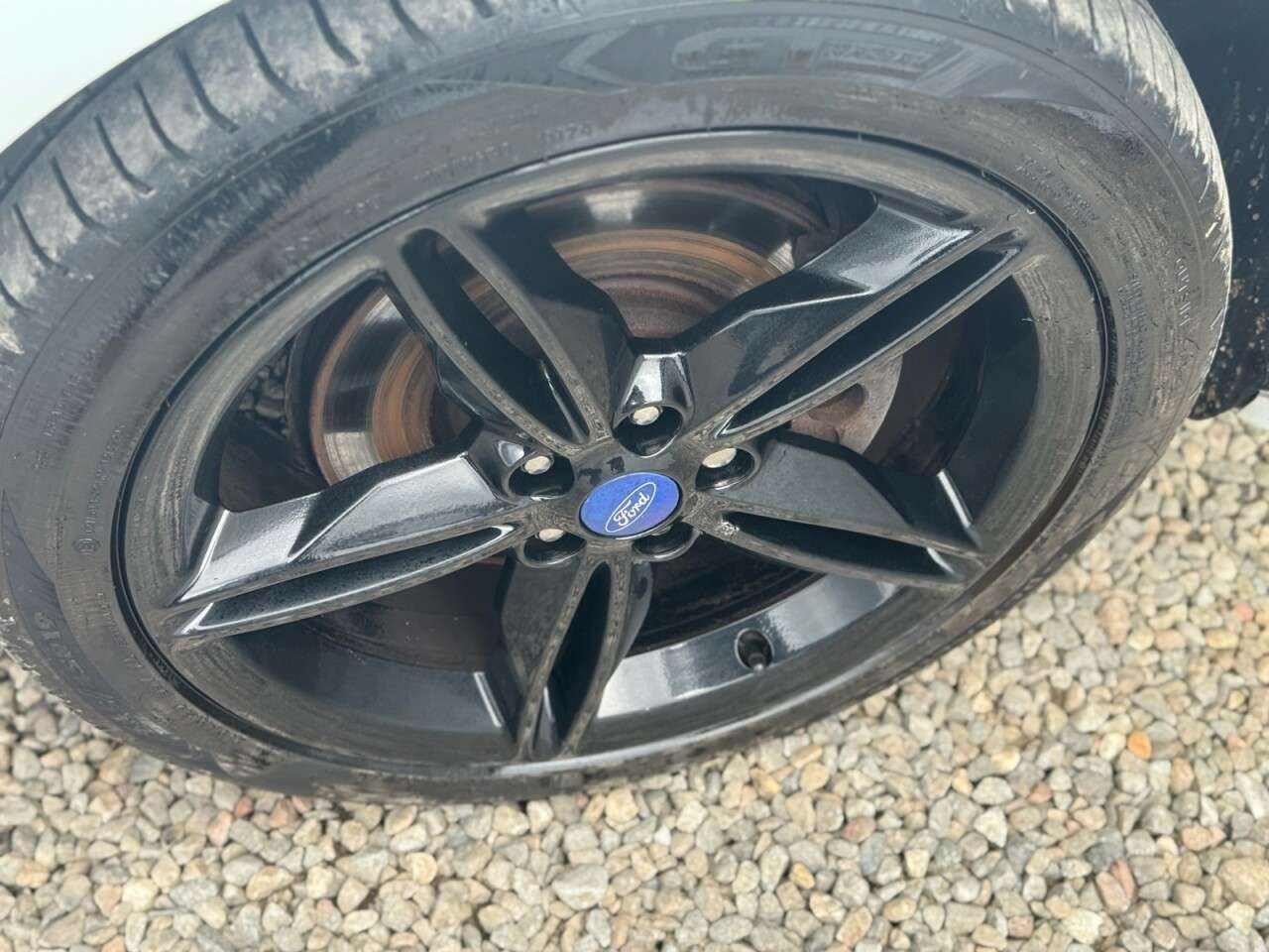 2014 FORD KUGA 2014 FORD KUGA