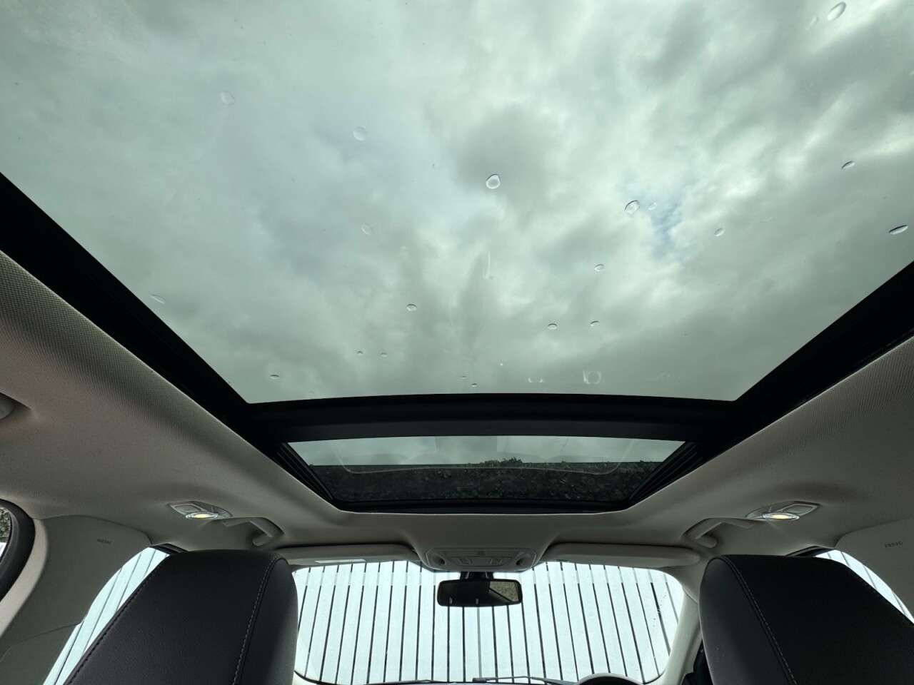 2014 FORD KUGA 2014 FORD KUGA