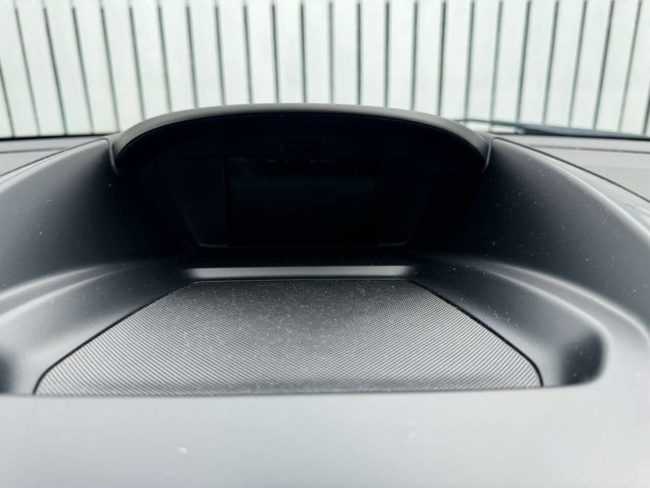 2014 FORD KUGA 2014 FORD KUGA