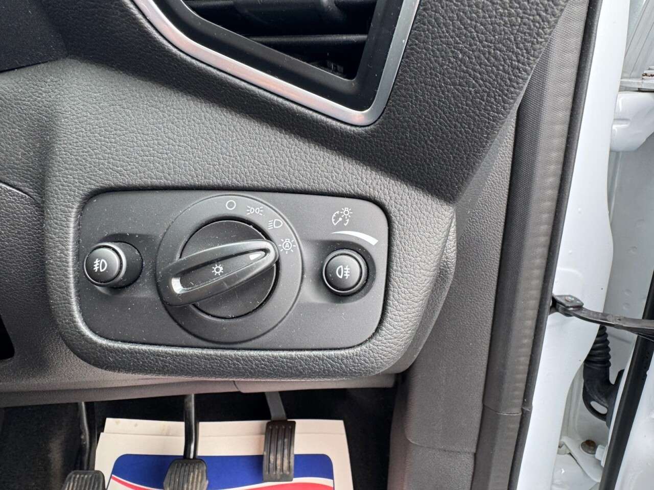 2014 FORD KUGA 2014 FORD KUGA