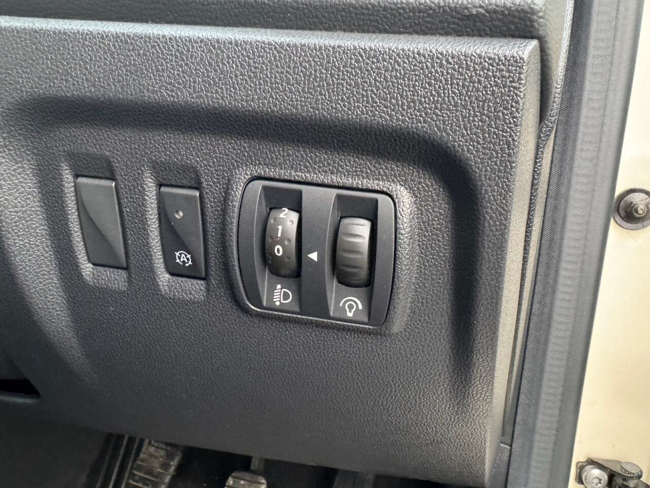 2017 RENAULT CAPTUR 2017 RENAULT CAPTUR