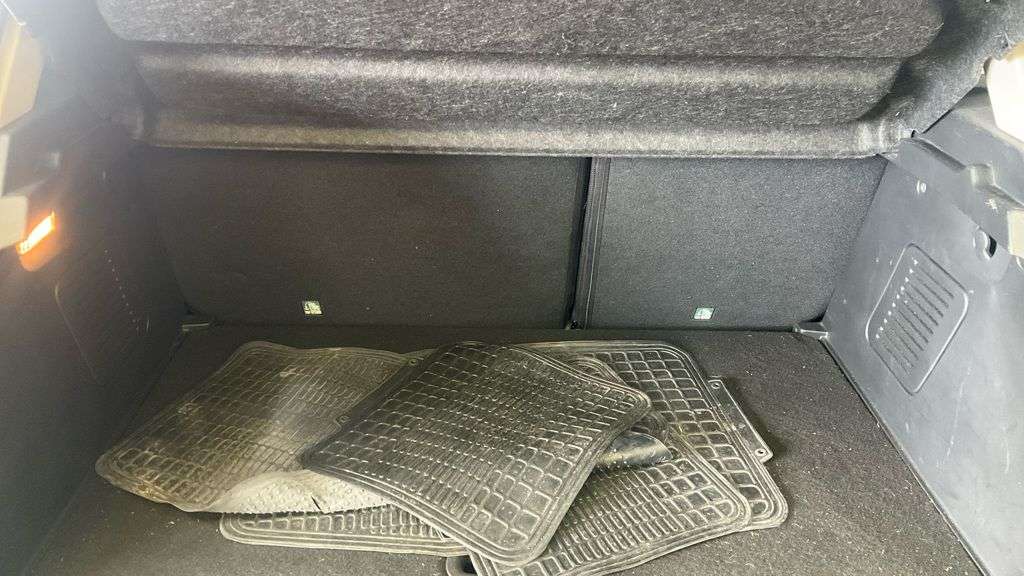 2016 RENAULT CAPTUR 2016 RENAULT CAPTUR