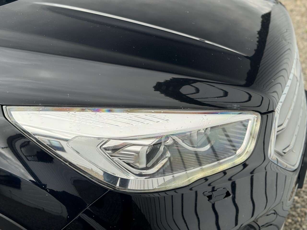 2017 FORD KUGA 2017 FORD KUGA