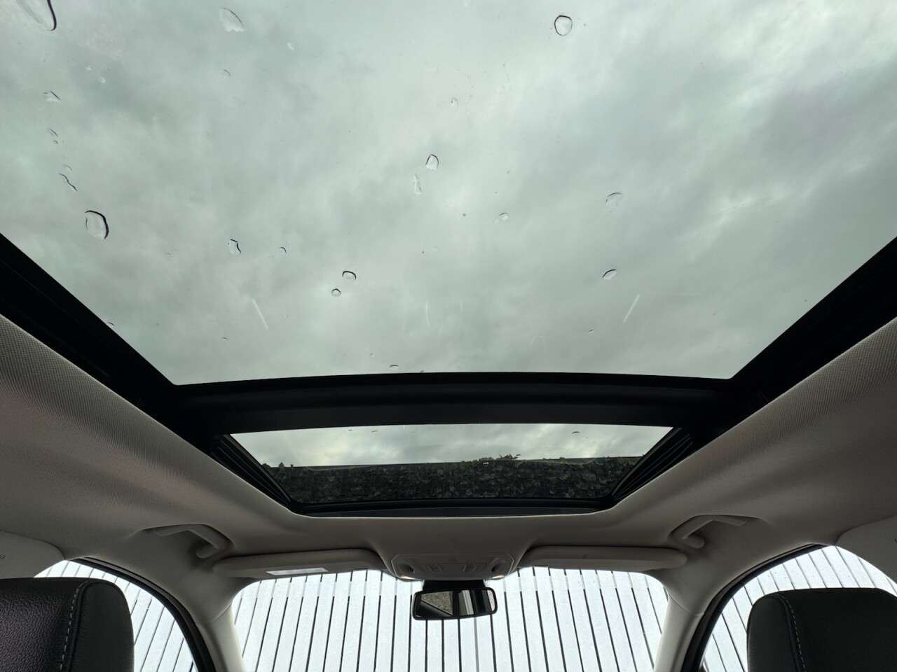 2017 FORD KUGA 2017 FORD KUGA