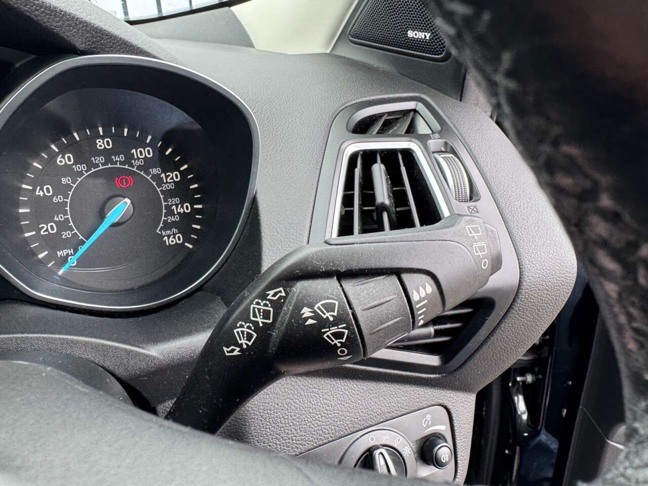 2017 FORD KUGA 2017 FORD KUGA