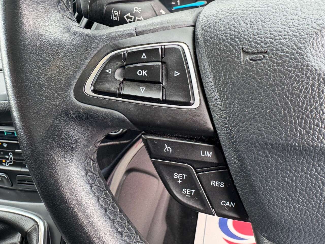 2017 FORD KUGA 2017 FORD KUGA