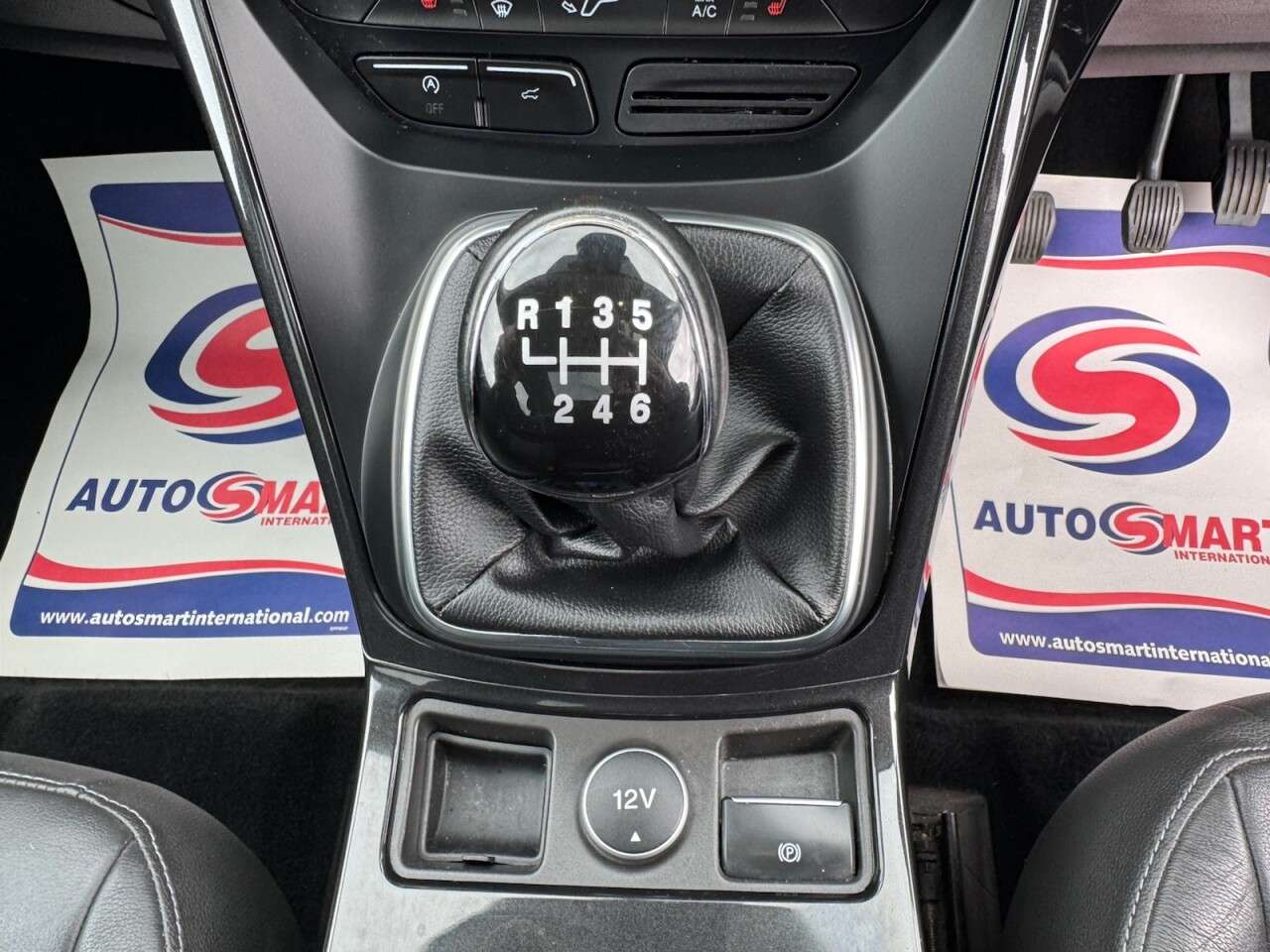 2017 FORD KUGA 2017 FORD KUGA