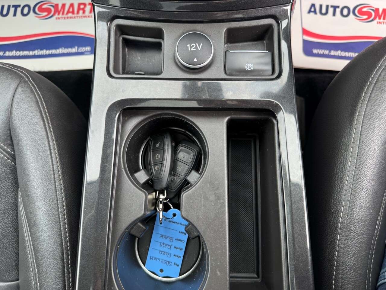 2017 FORD KUGA 2017 FORD KUGA