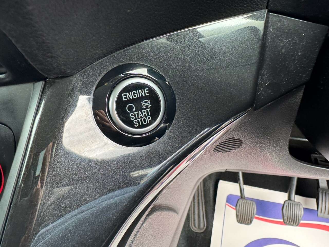 2017 FORD KUGA 2017 FORD KUGA