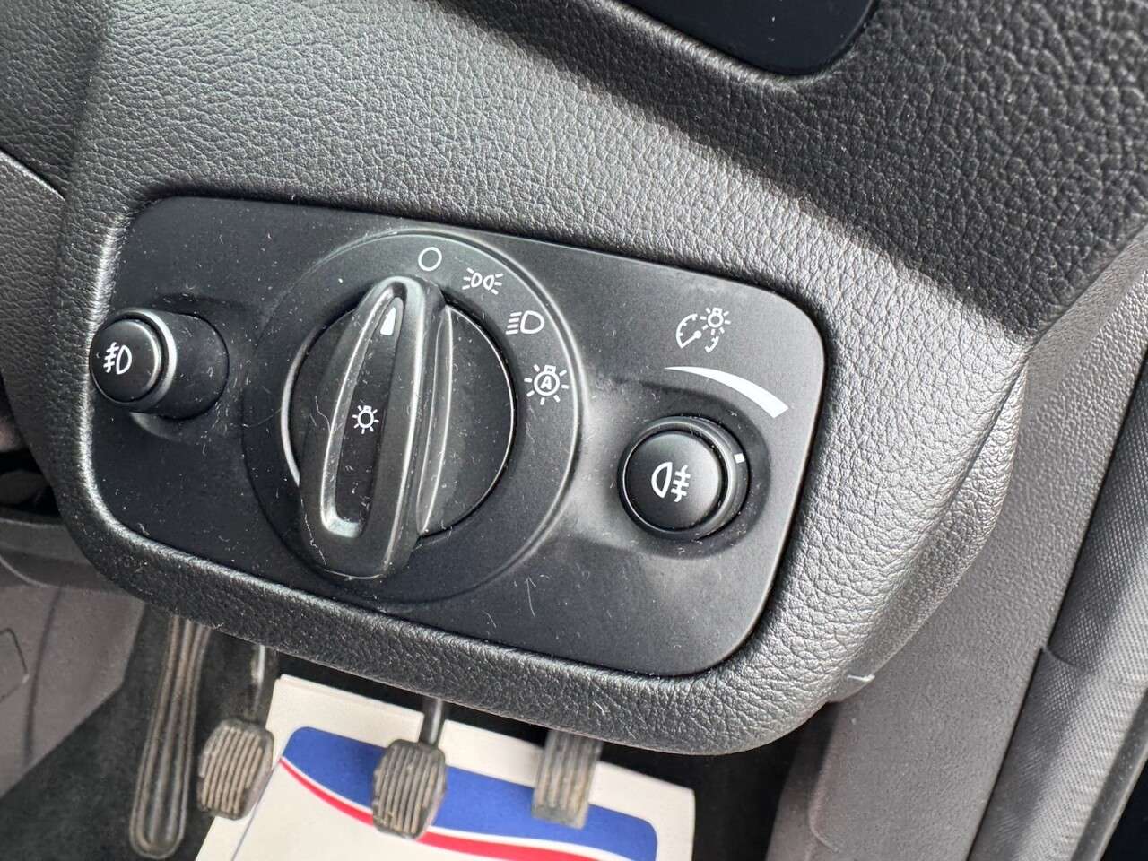 2017 FORD KUGA 2017 FORD KUGA