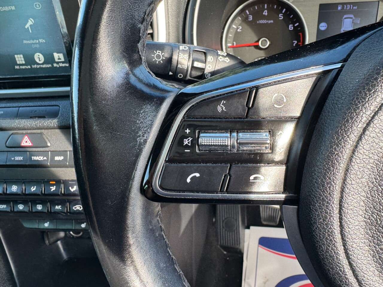 2018 KIA SPORTAGE 2018 KIA SPORTAGE