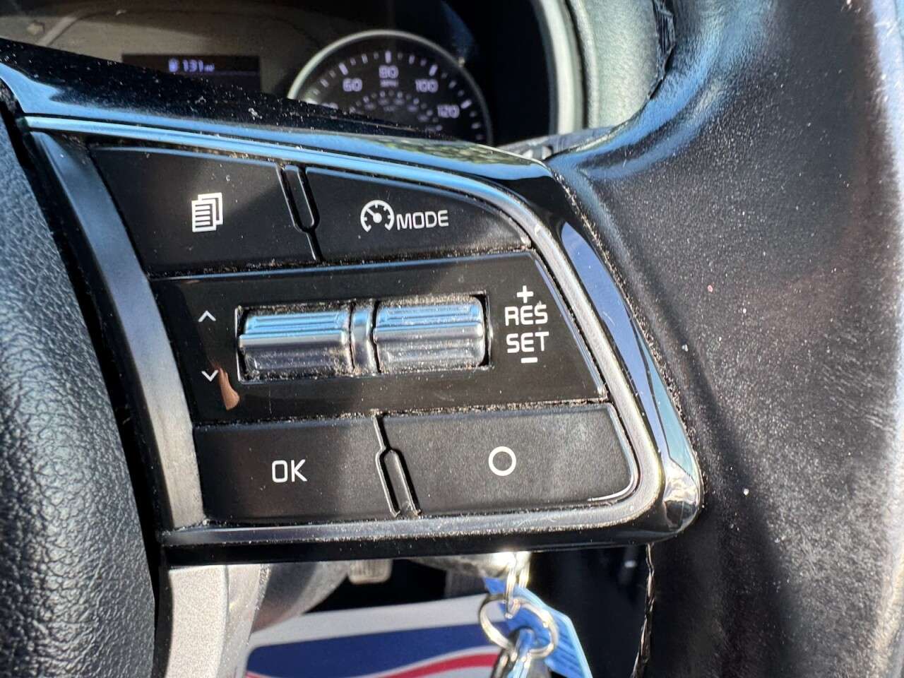 2018 KIA SPORTAGE 2018 KIA SPORTAGE