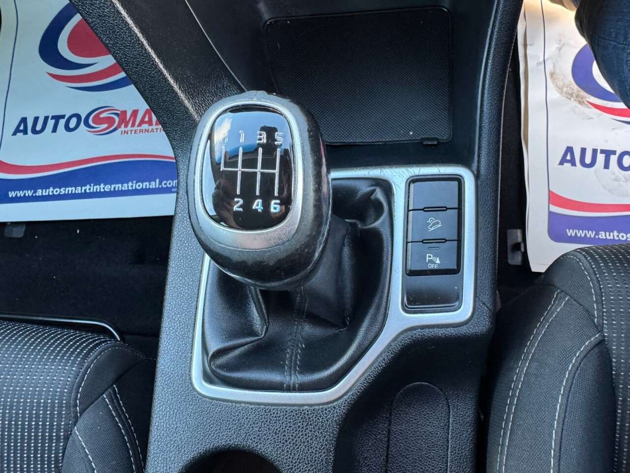 2018 KIA SPORTAGE 2018 KIA SPORTAGE