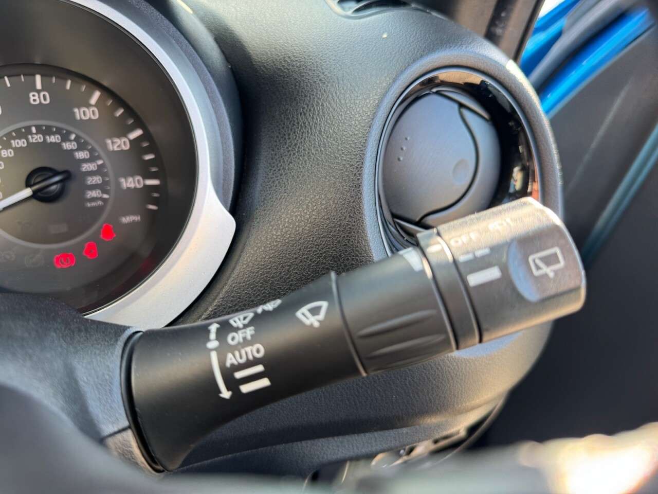 2018 NISSAN JUKE 2018 NISSAN JUKE