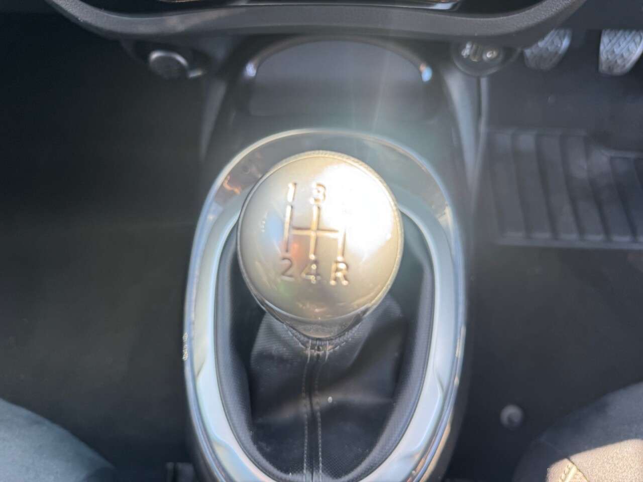 2018 NISSAN JUKE 2018 NISSAN JUKE