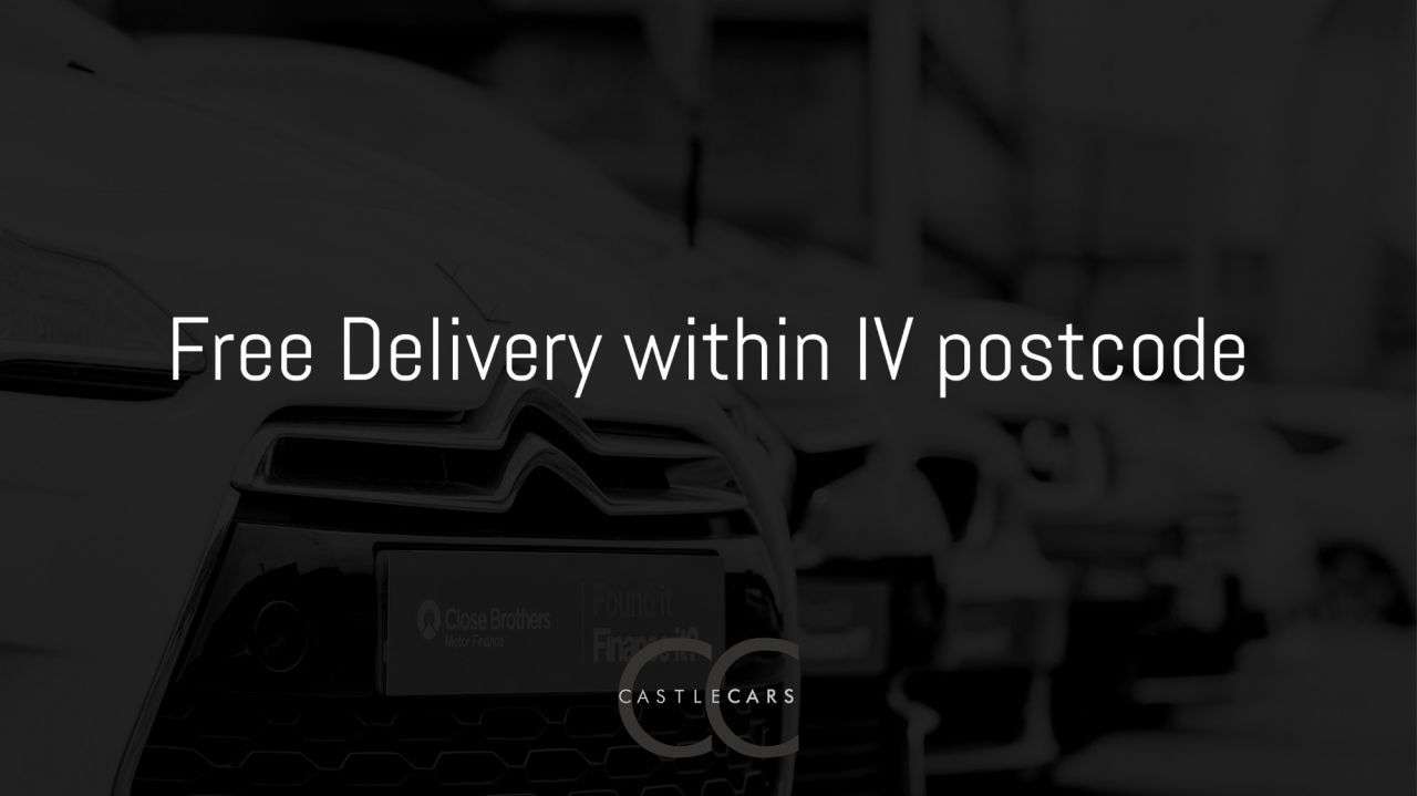 2018 FIAT 500 2018 FIAT 500