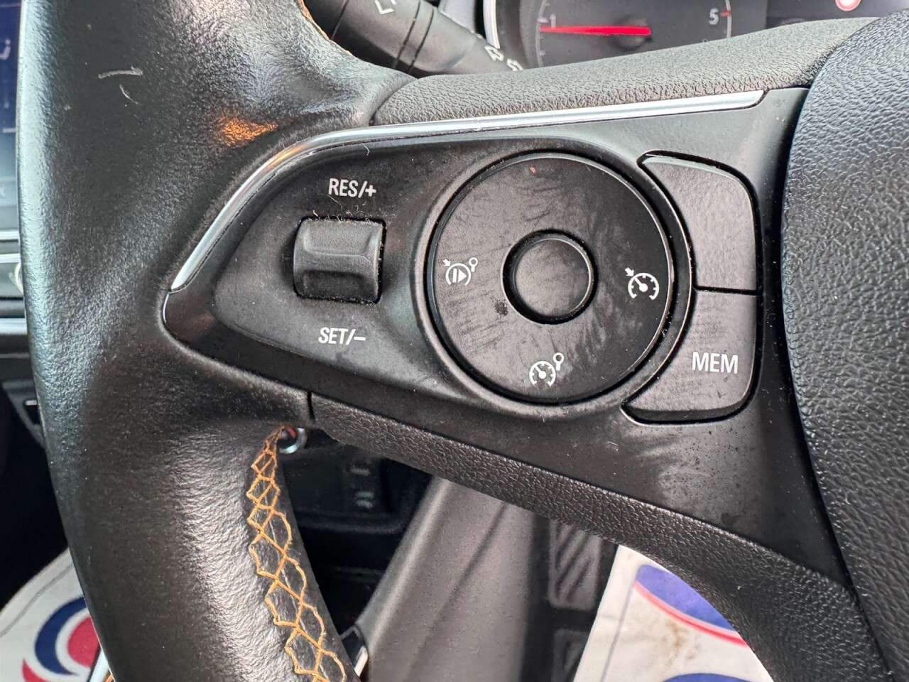 2018 VAUXHALL CROSSLAND X 2018 VAUXHALL CROSSLAND X