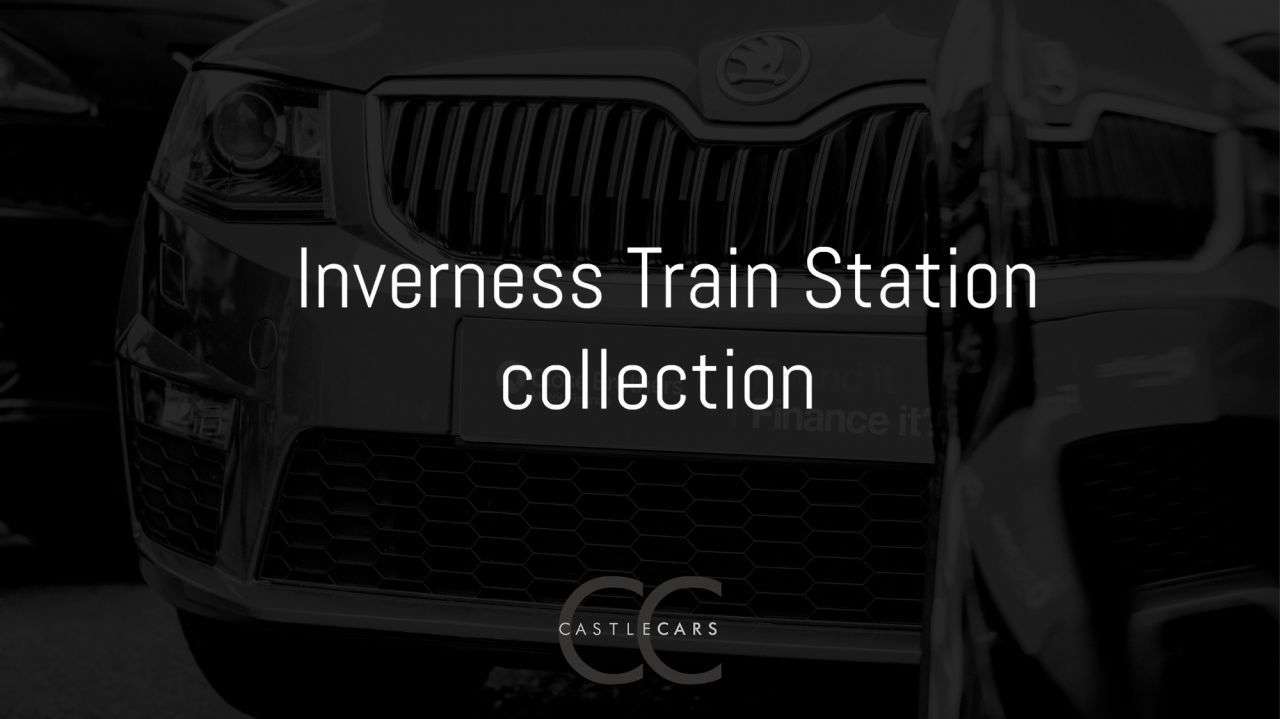 2018 NISSAN X-TRAIL 2018 NISSAN X-TRAIL