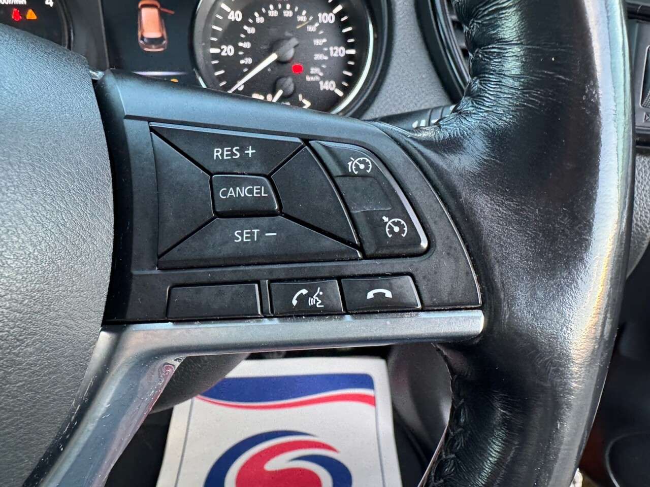 2018 NISSAN X-TRAIL 2018 NISSAN X-TRAIL