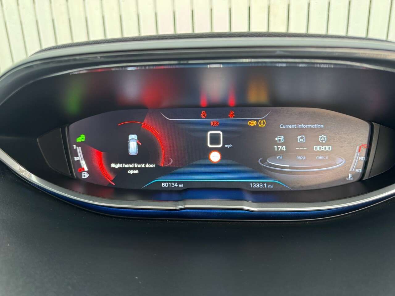 2018 PEUGEOT 3008 2018 PEUGEOT 3008