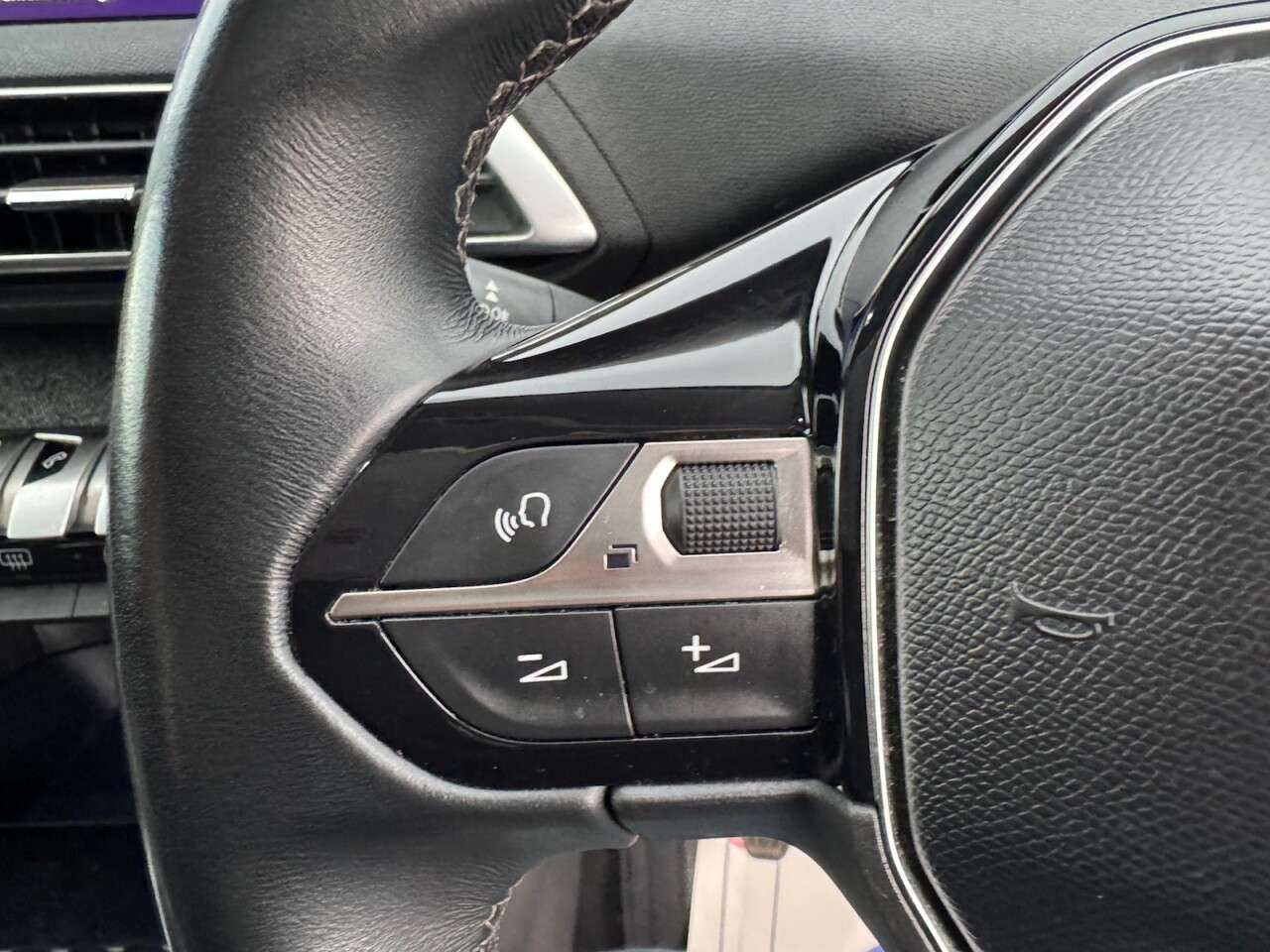 2018 PEUGEOT 3008 2018 PEUGEOT 3008