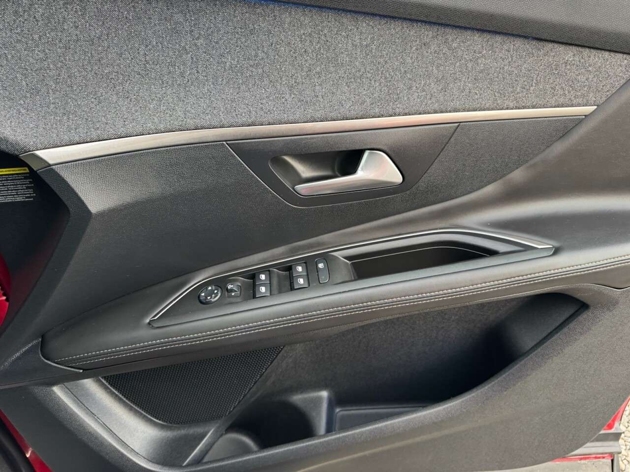 2018 PEUGEOT 3008 2018 PEUGEOT 3008